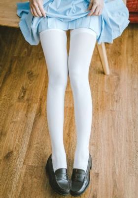 人妻人妻つまつま无修_1080P高清在线观看