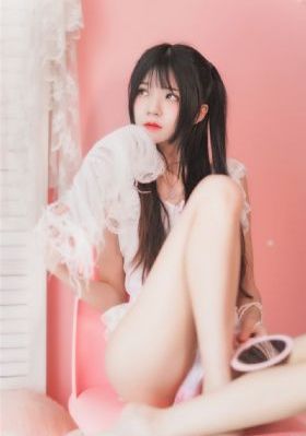 亚洲人囗交_1080高清在线观看