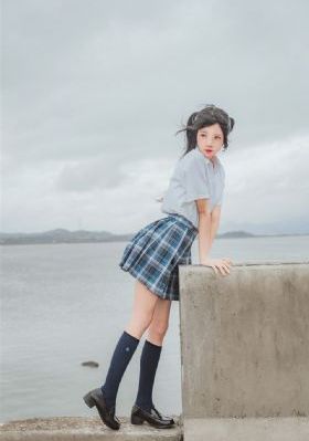 丰满的寡妇3在线观看第1集_BD英语完整在线观看