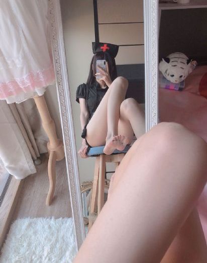 特殊的精油按摩大片_BD英语高清在线