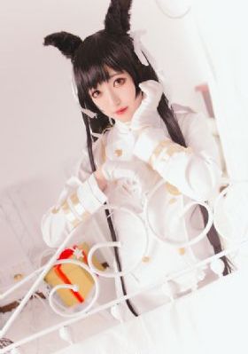 欧美肥婆性猛交xxxⅹ_1080影视在线观看