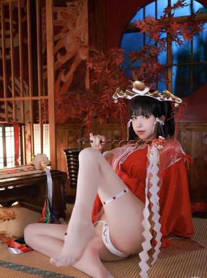 赵丽颖毛片_BD手机免费观看完整