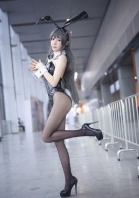 精品一二三区免费视频_BD国语在线播放观看