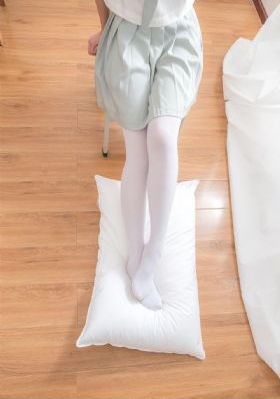 強壮公引诱人妻_国产剧完整视频观看