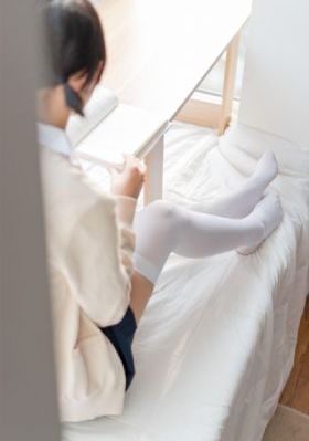 快穿之婬娃系统np_4K在线观看完整版