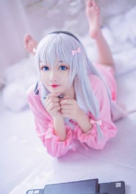 精品无码WWW樱花视频_琪琪电影国产在线观看