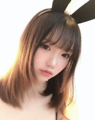 欧美人妖最新hd_免费高清观看