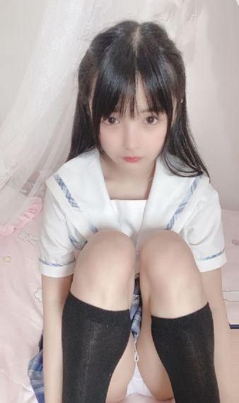 www青青_BD完整在线观看