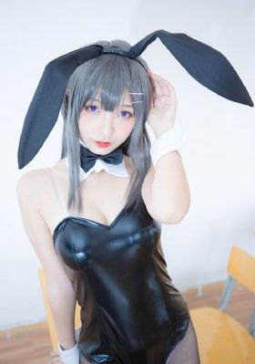 色欲久久综合亚洲精品蜜桃_国产剧动漫免费观看