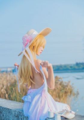 秋野千寻手机在线_日韩手机在线观看