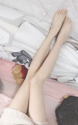 日韩新无码一二三区AV视频_BD韩语免费观看视频