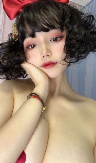 啊啊啊啊插我视频_720高清完整版