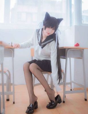 欧美黄色免费公开视频_高清手机在线观看