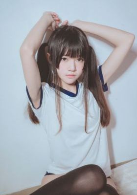 在线免费看福利_高清蓝光在线观