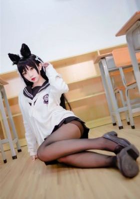 日本香蕉视频在线观看免费_4K在线播放观看