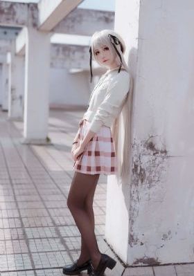 成人免费特黄人一级在线视频_免费手机在线看片