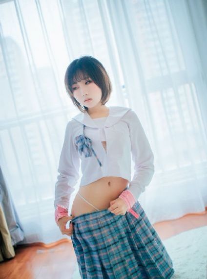 亚洲美女一区二区三区_BD国语电影全集观看