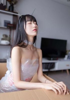 亚洲一区二区二三区软件_HD720P欧美电影在线