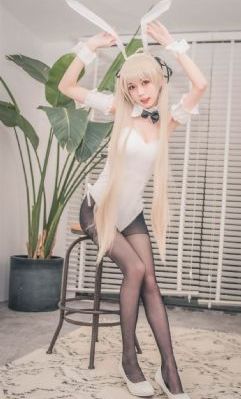 日韩网址黄_DVD免费观看电视剧