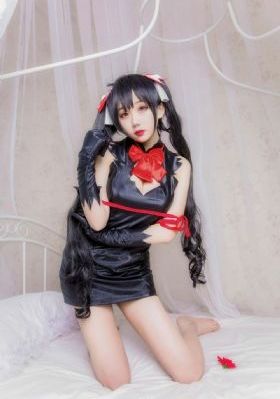 61794网站欧美视频_1080神马影院在线