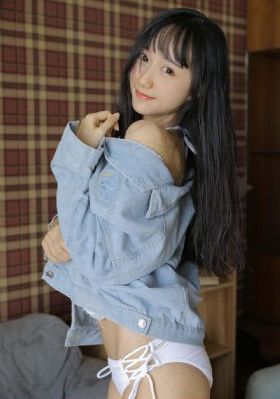 国产扒bbbb在线视频_2022在线观看