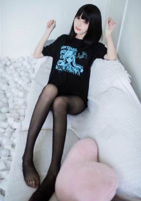 91性高湖久久久久久久久毛片_BD英语电影在线看