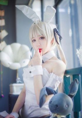 二人做受一级A片欧美一共30集_日韩成人在线