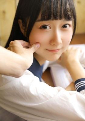 亚洲欧美日韩精品在线观看_超清在线播放观看