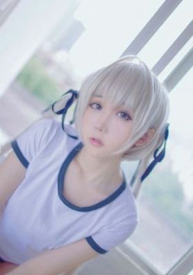 久久午夜无码鲁丝片直播午夜精品_720全集免费观看