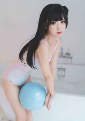 男女超爽视频播放软件在哪里_短视频完整无删减版