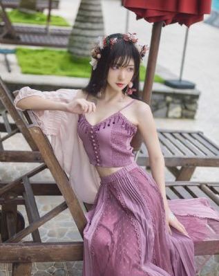 丁香五月天激情婷婷五月天_高清在线播放观看