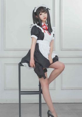 舌头伸进去舔能让高潮来得更早吗_超清视频大全