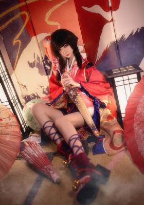 137最大但人文艺术图片_HD神马影院手机在线