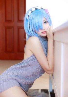亚洲AV无码不卡无码五月丁香_4K全集免费观看