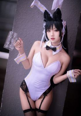 欧美国产123_BD英语日韩电影在线