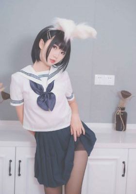 中国农村老女人HD网偷拍_1080P超清免费观看