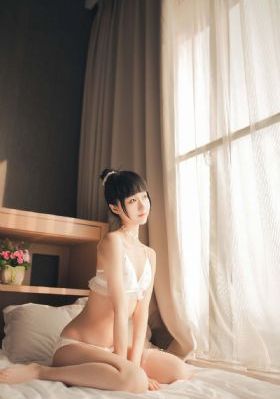 日韩视频大全_HD迅雷电影在线