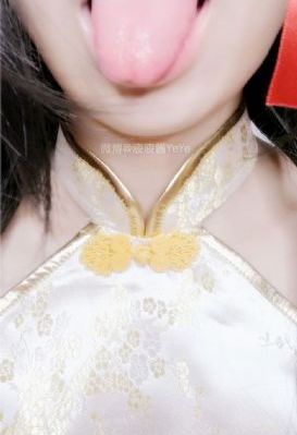 久久久99品牌的特色产品_BD免费在线播放