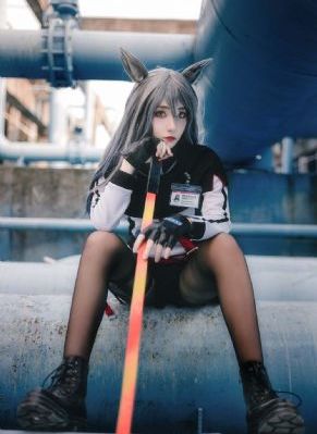 壮男老头欧美GAYGAY_超清电视剧在线观看