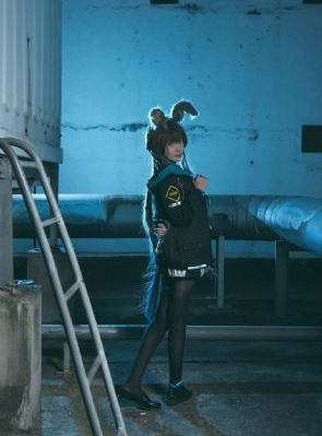 19rapper观看仙踪林_BD国语韩国电影在线观看