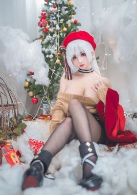 亚洲AⅤ熟女三十中出_HD影视在线观看