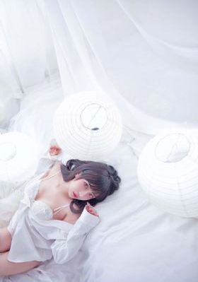 亚洲人成片在线观看_剧情片高清在线观看