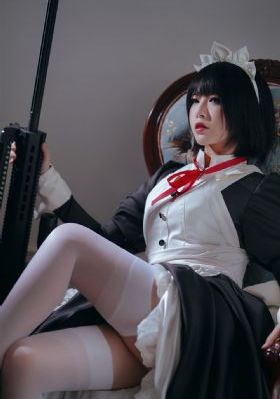 操逼男女A_超清电影在线观看