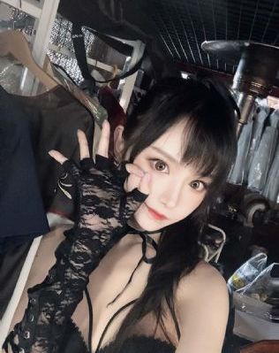 纸钞屋电影免费完整观看_BD韩语韩国电影在线观看