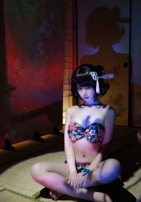 如何透进去更爽_免费观看