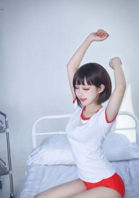 情人节毛片电影片_1080P在线视频观看