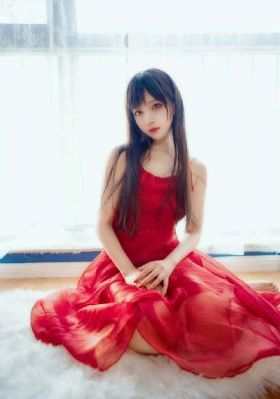 色欲av狠狠擼av_韩国在线观看