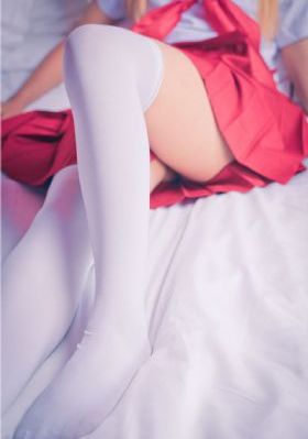 午夜福利在线观看视频的软件特点_未删减完整版
