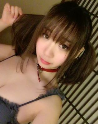 国产成本人在线观看資源免費看_影视大全视频