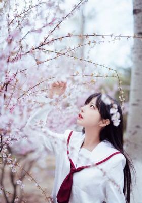 黄色在线网络_BD韩语全集在线观看